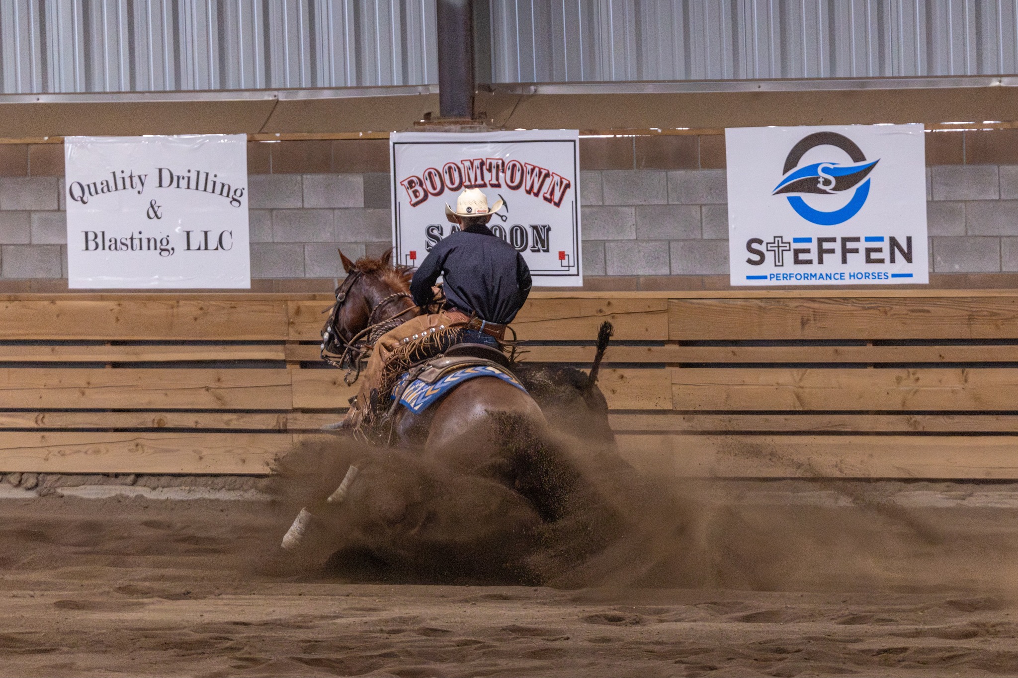 Rockin' Rodeo Wear added a new photo. - Rockin' Rodeo Wear