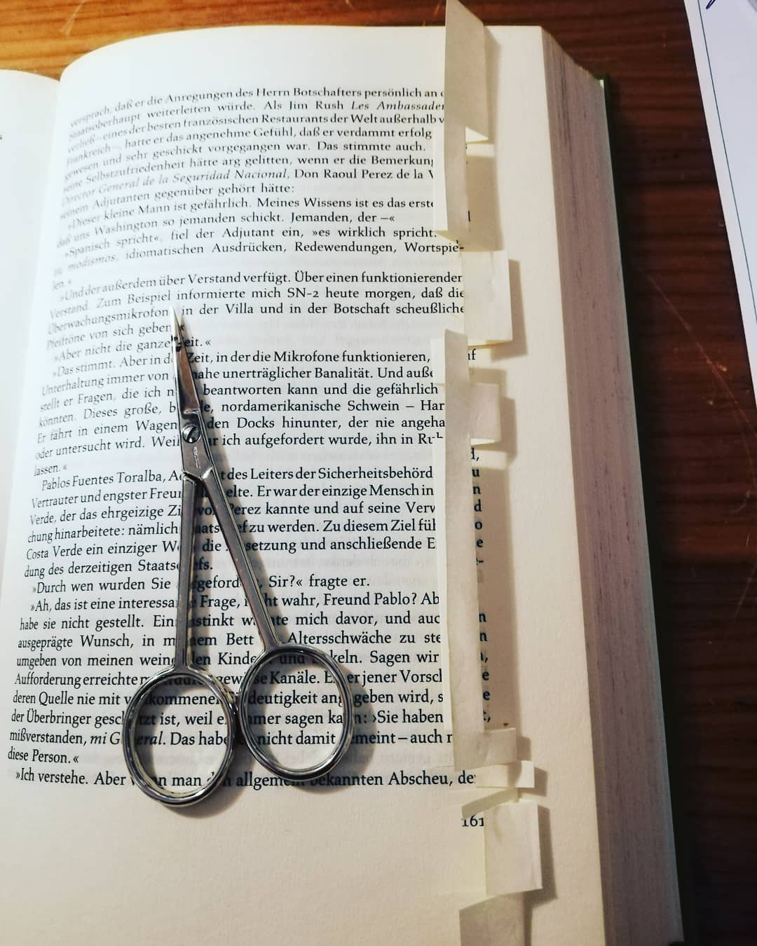 Alexandra Treichl Posts Facebook