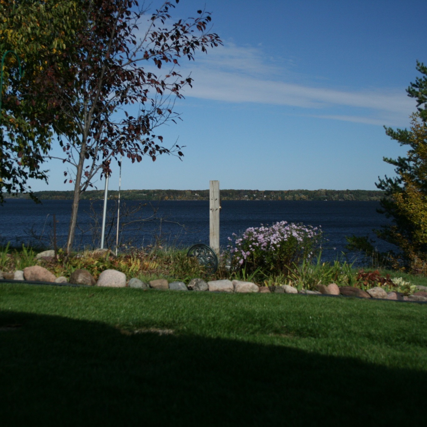 Ultimate Landscapes | Bloomer WI