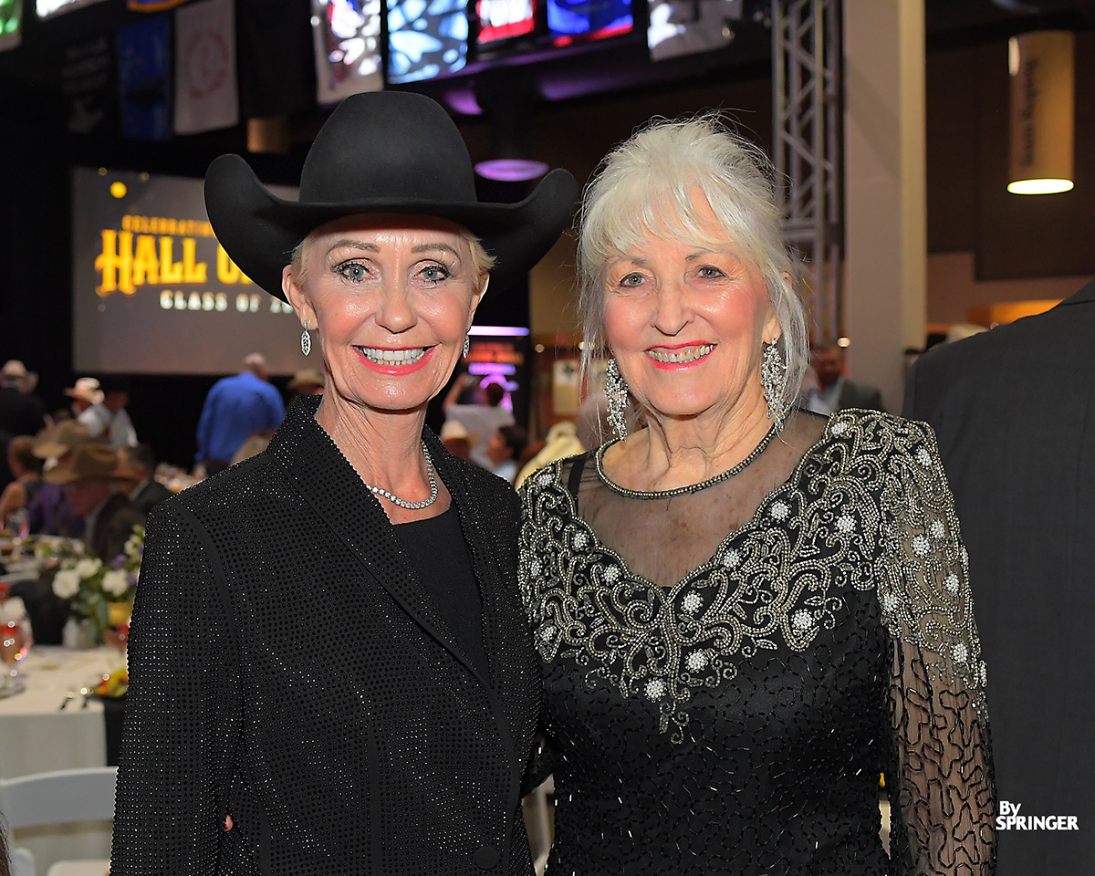 WPRA California Circuit