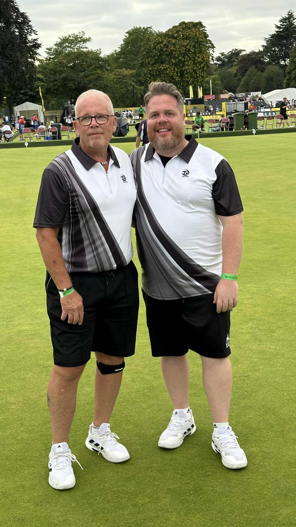 🌹🔥 𝗔𝗩𝗜𝗩𝗔 𝗡𝗔𝗧𝗜𝗢𝗡𝗔𝗟 𝗙𝗜𝗡𝗔𝗟𝗦 – 𝗡𝗔𝗧𝗜𝗢𝗡𝗔𝗟... - Bowls Lancashire | Facebook