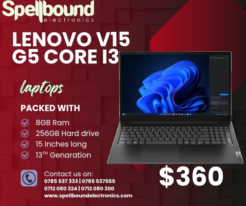 🔥 *HOT DEAL ALERT!* 🔥 Get the... - Spellbound Electronics | Facebook