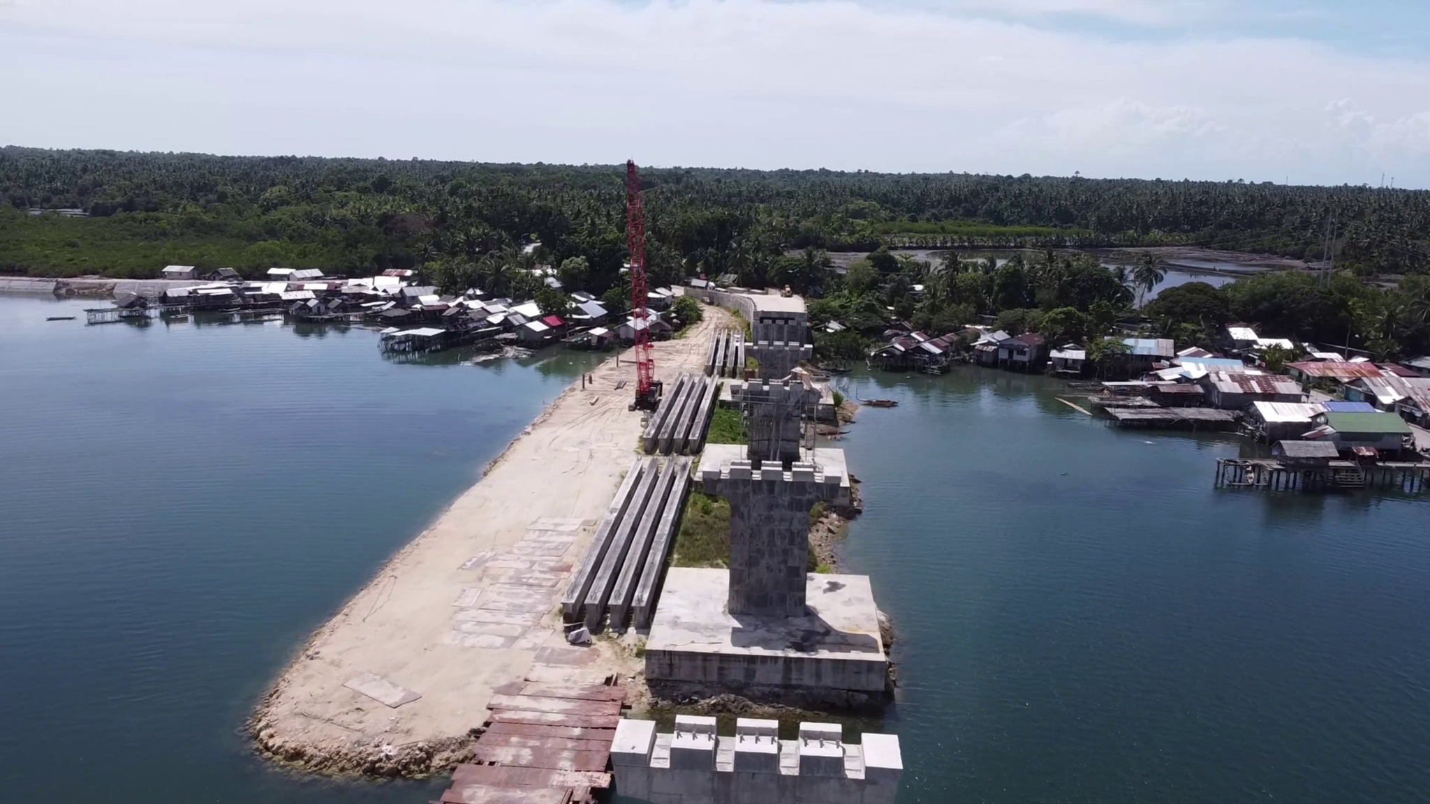 ft dsip port 2q 19 r 𝐈𝐧 𝐏𝐡𝐨𝐭𝐨𝐬: 𝐑𝐏𝐌𝐂 𝐈𝐗 𝐦𝐨𝐧𝐢𝐭𝐨𝐫𝐬 𝐨𝐧𝐠𝐨𝐢𝐧𝐠 𝐝𝐞𝐯𝐞𝐥𝐨𝐩𝐦𝐞𝐧𝐭 𝐩𝐫𝐨𝐣𝐞𝐜𝐭𝐬 𝐚𝐜𝐫𝐨𝐬𝐬 𝐙𝐚𝐦𝐛𝐨𝐚𝐧𝐠𝐚 𝐒𝐢𝐛𝐮𝐠𝐚𝐲 RPMC IX conducted a two day monitoring visit in Zamboanga Sibugay on January 20–21, 2026 to check on Available In:Gallon