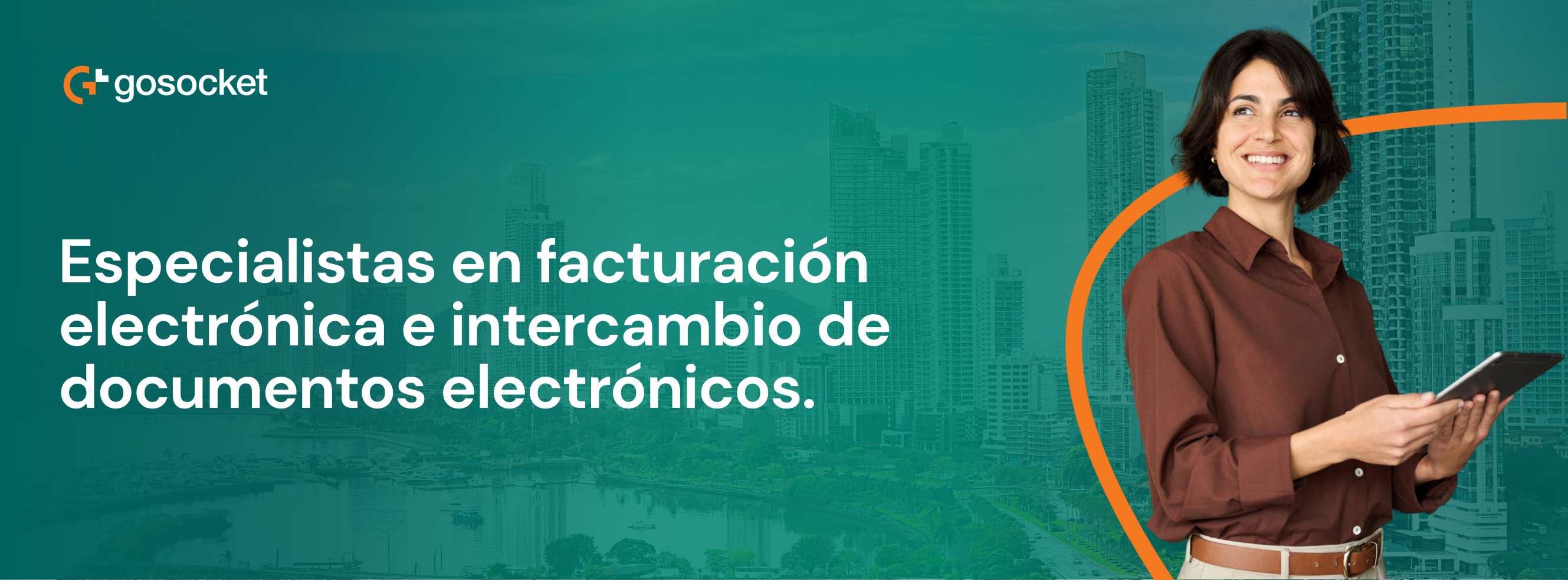 Gosocket
