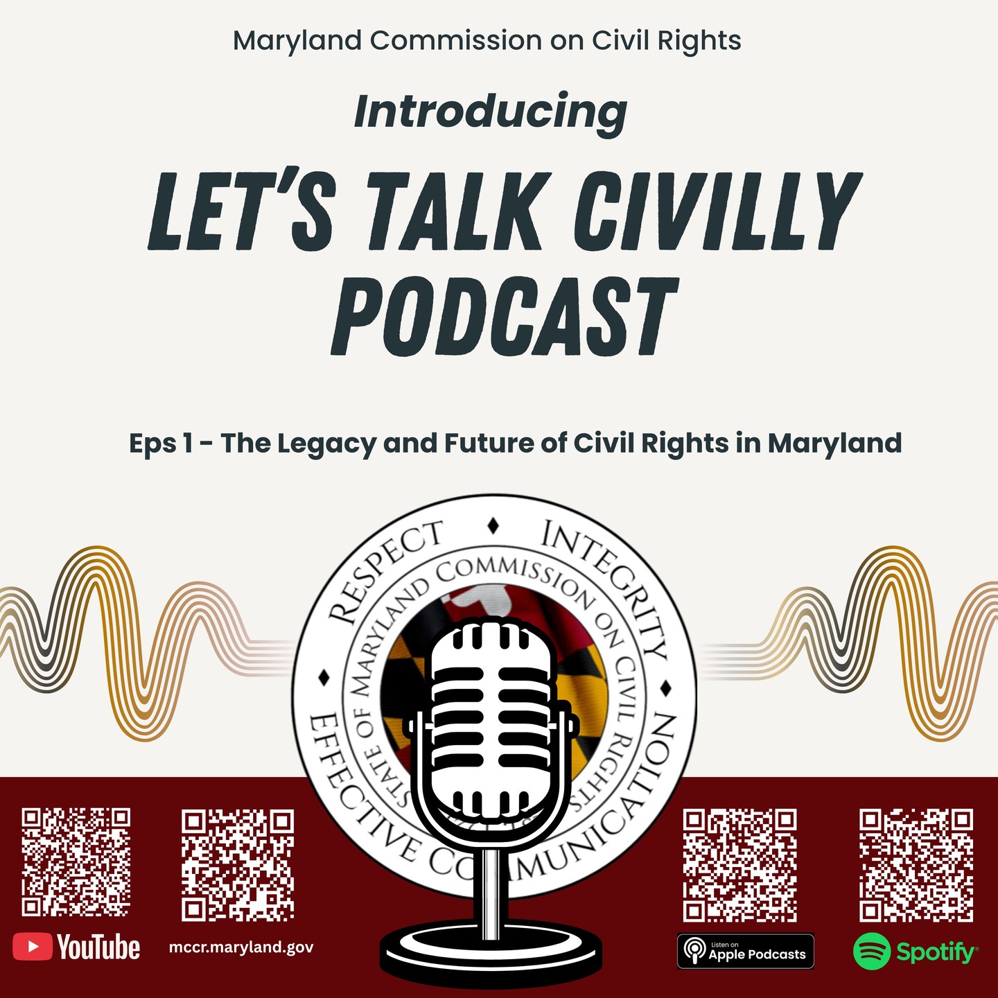 Maryland Commission on Civil Rights