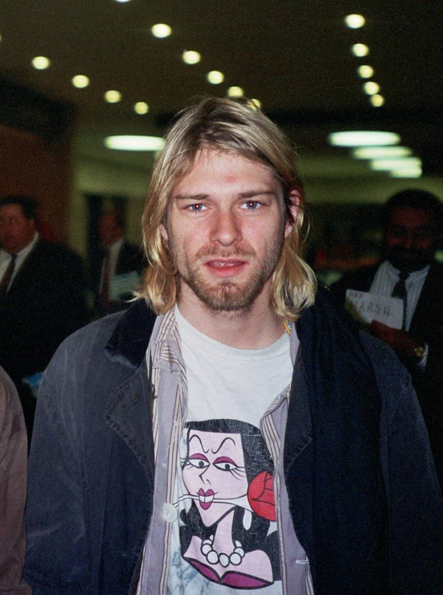 New York, NY, September, 1993.