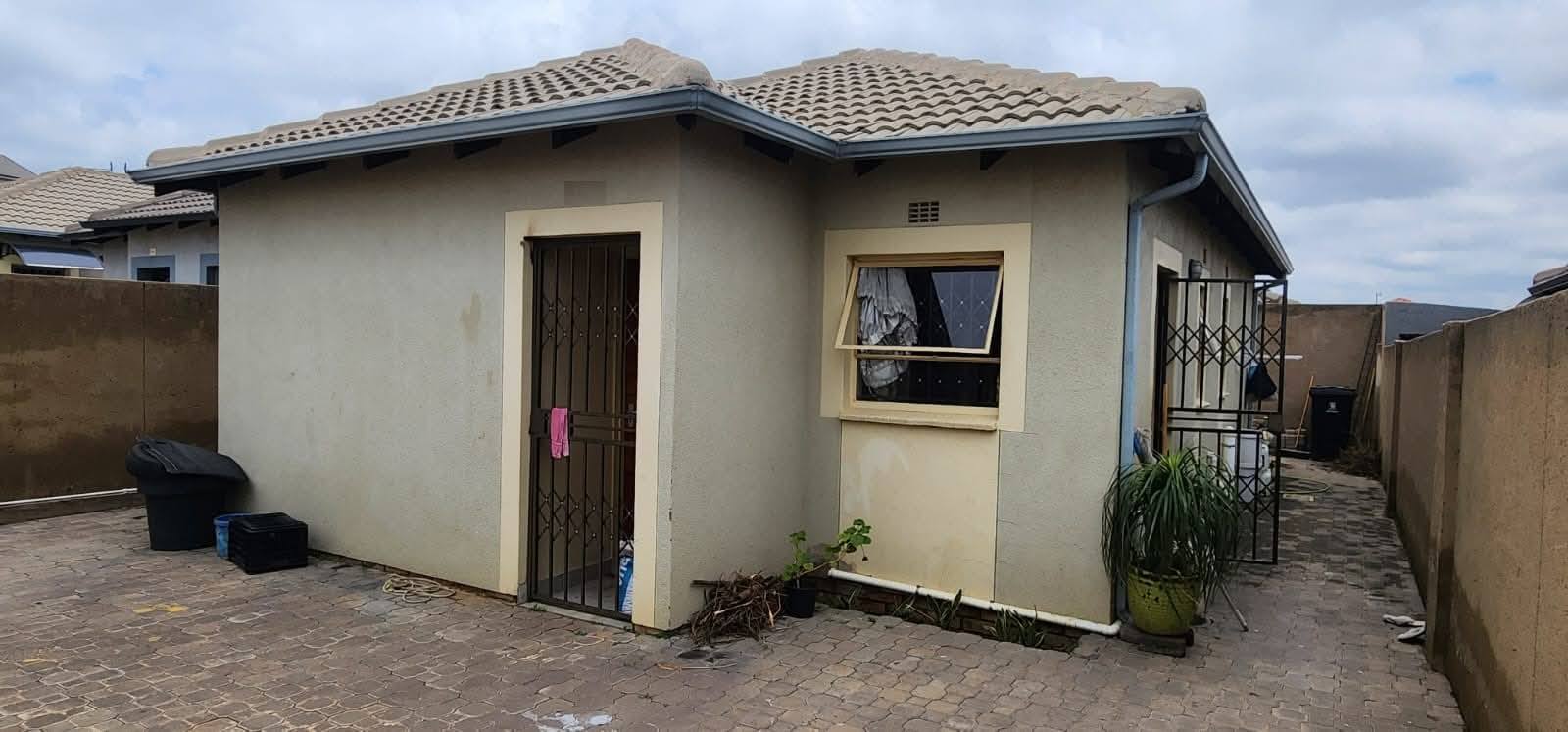 Fast Go Properties cc added a new... - Fast Go Properties cc