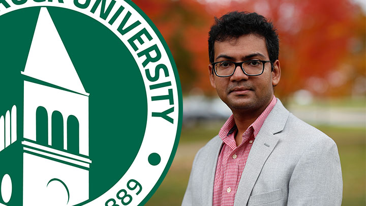 Slippery - Prominent national board using SRU expertise ...