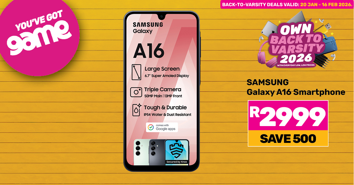 Game Stores - Game Stores updated their cover photo.