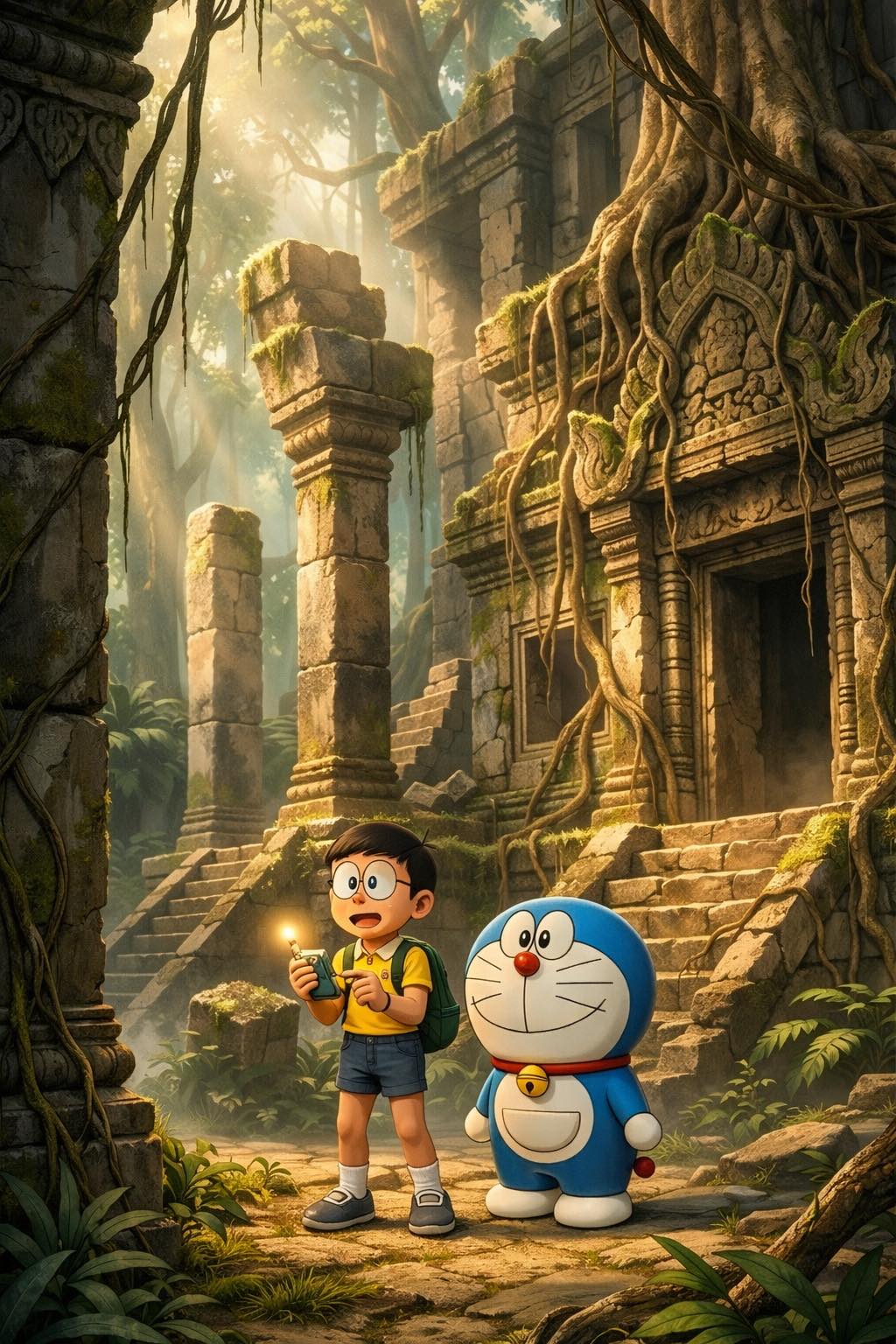 Cartoons, - 又是桌布桌布🤣 #哆啦A夢 #Doraemon #多啦A夢 #小叮噹 #藍色胖子 #哆啦A夢控 #哆啦A夢迷 #哆啦A ...