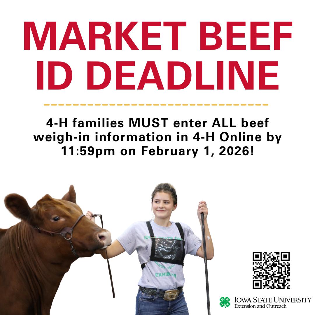 Fremont... - Fremont County Iowa Extension and Outreach