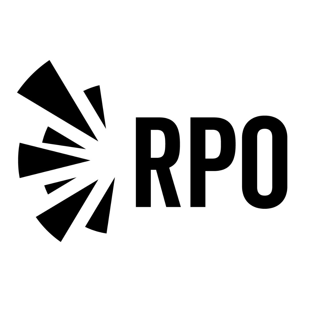 Head to the box office now! (or visit rpo.org / call 585-454-2100 ...