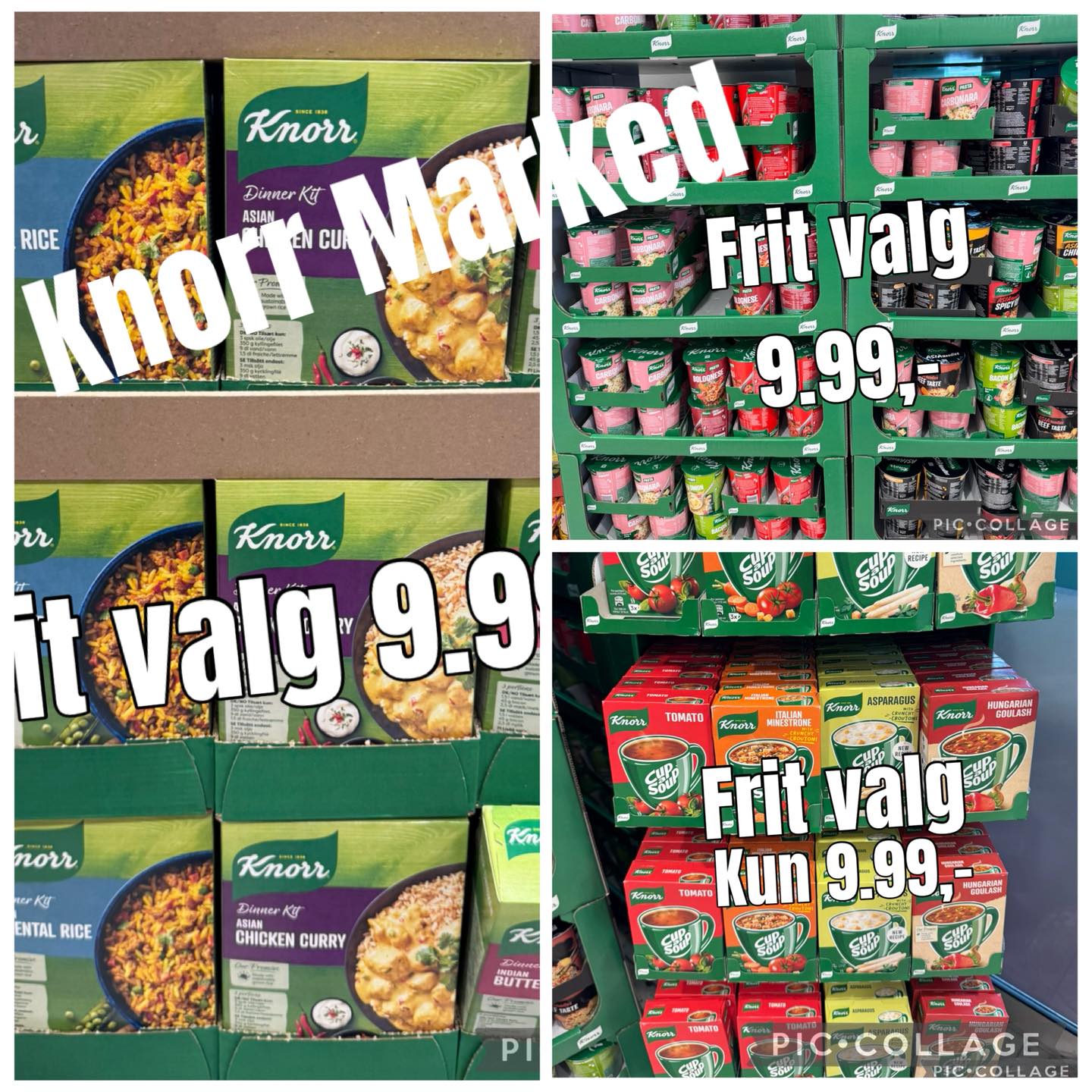 Spar Doravej - Spar Doravej added a new photo.