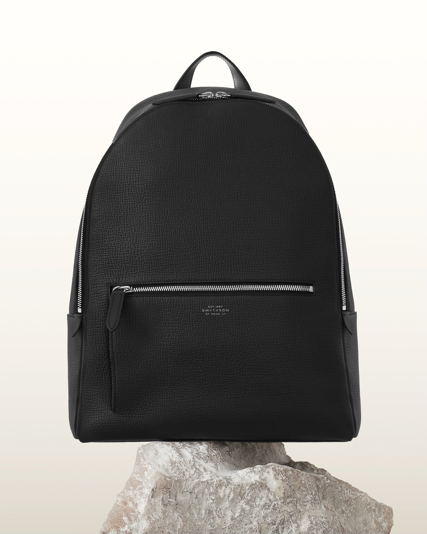 bond street laptop backpack Bondstreet 14