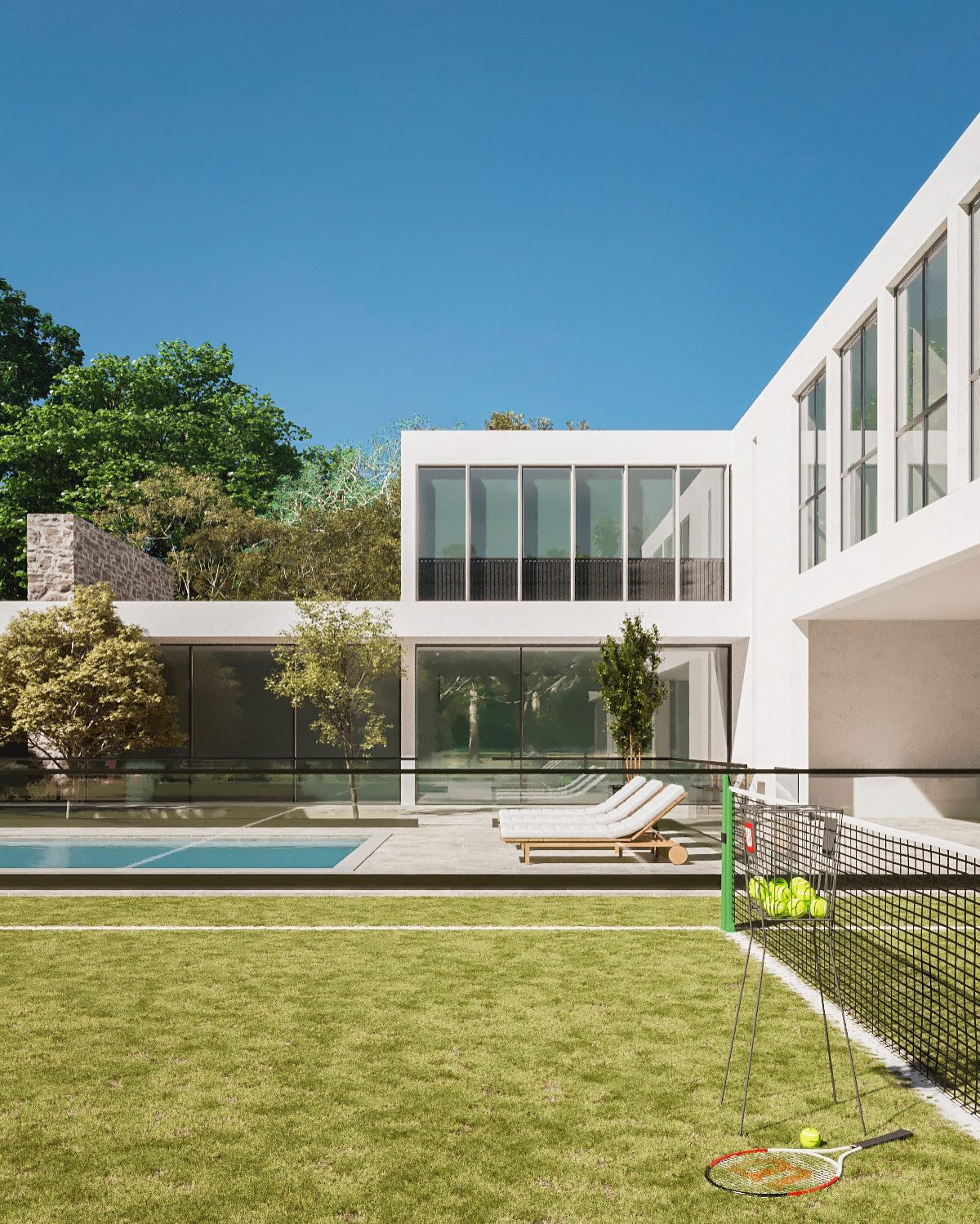 Arkitex
