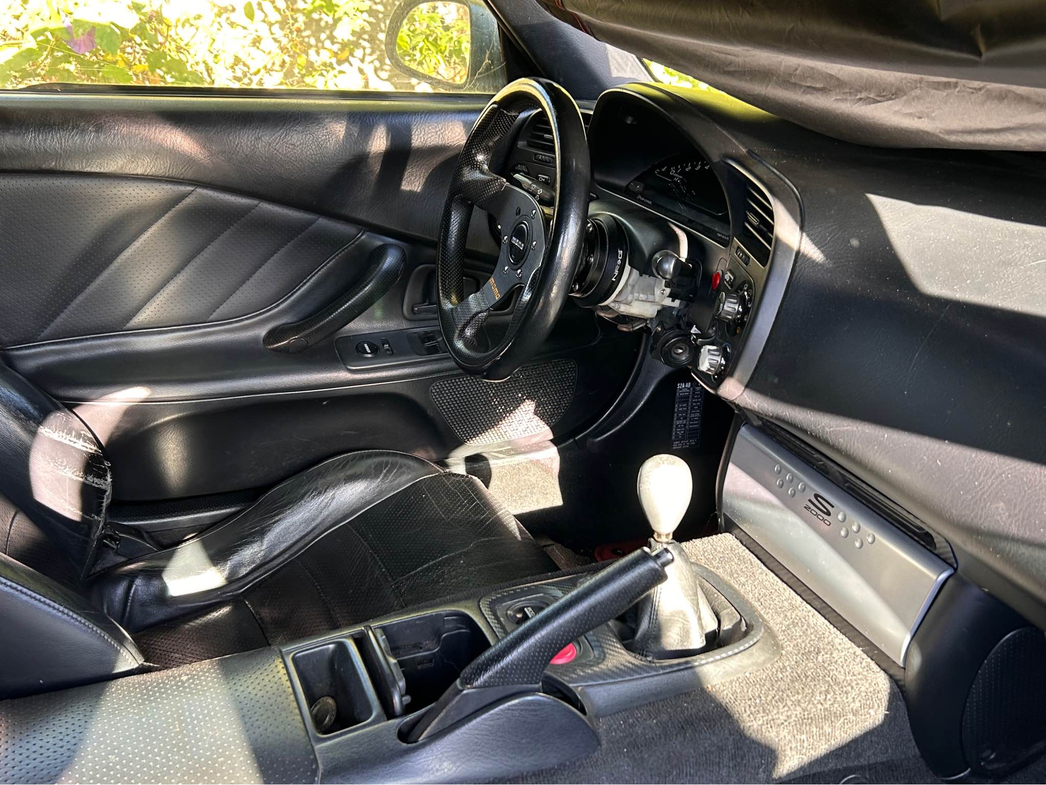 S2000 shell - Cars & Trucks - San Diego, California | Facebook ...