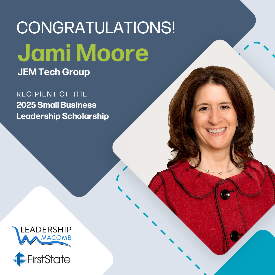 JEM Tech Group | Clinton Township MI