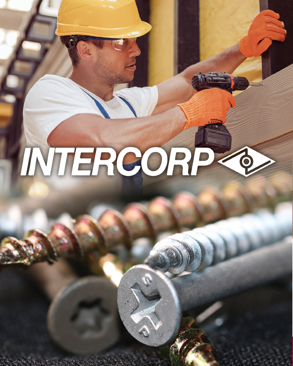 Intercorp - August is here. Are you ready to move product that moves ...