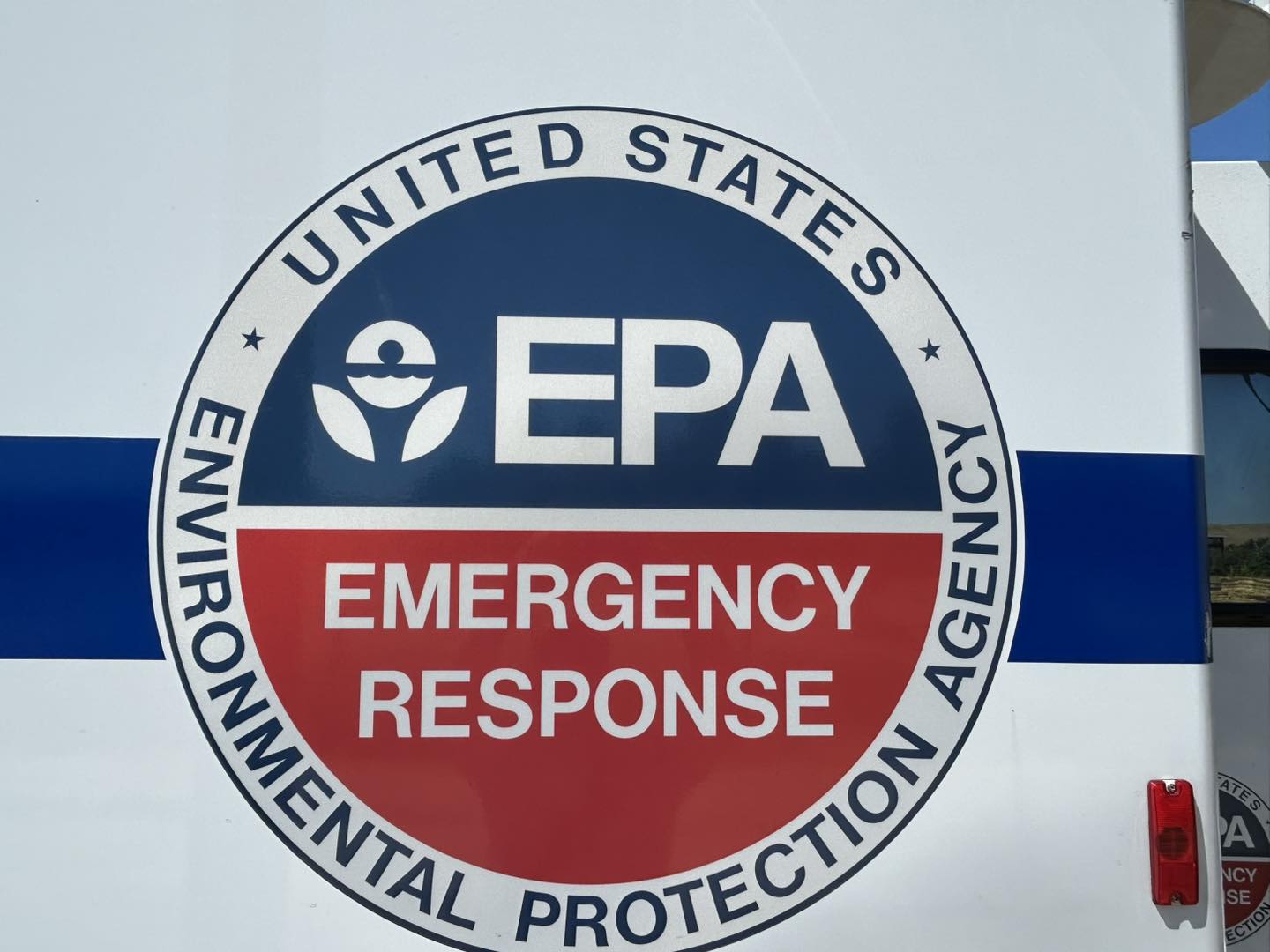U.S. EPA Northwest Region | Seattle WA