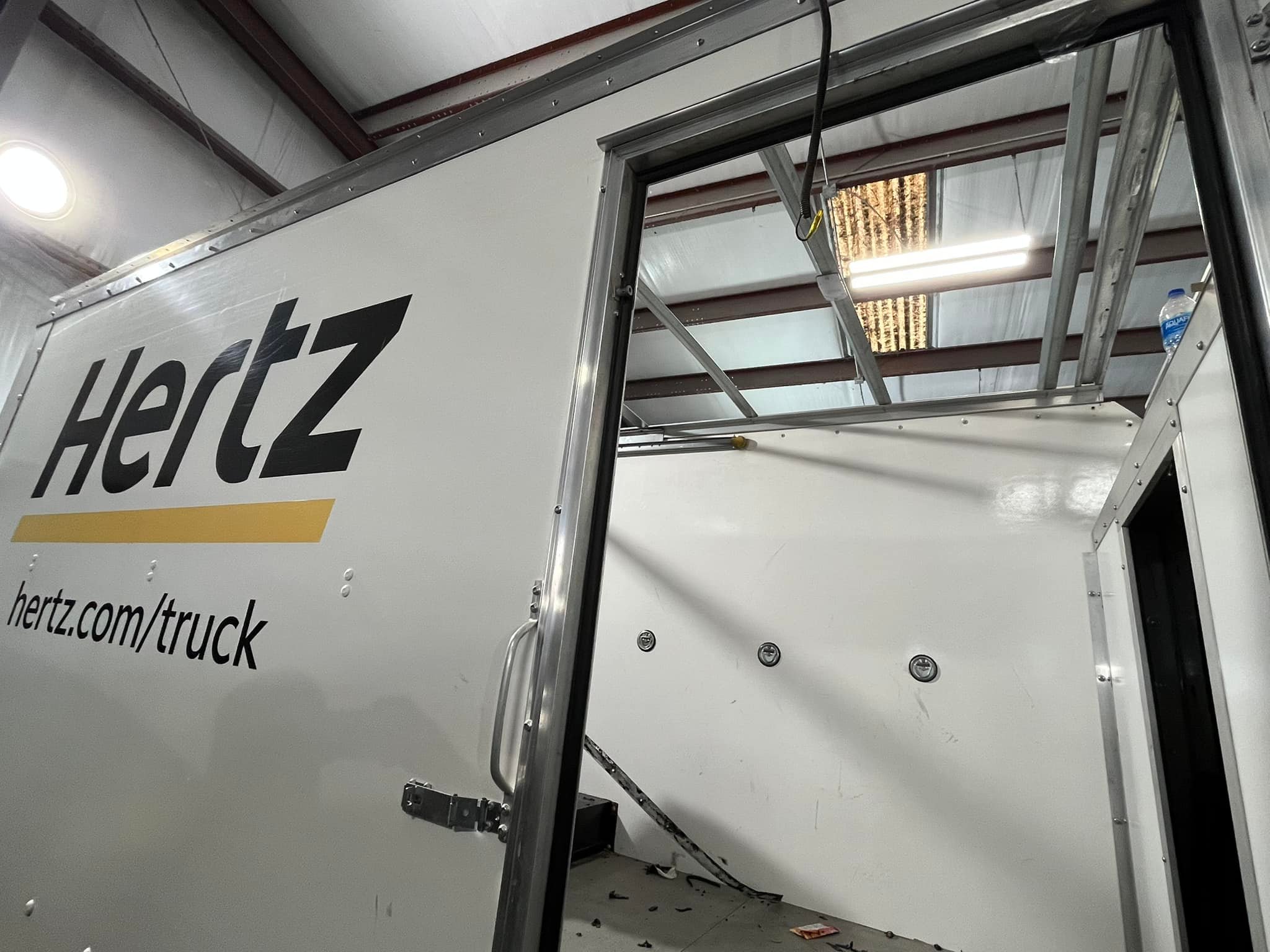 Dynamic Designz automotive | Clermont FL