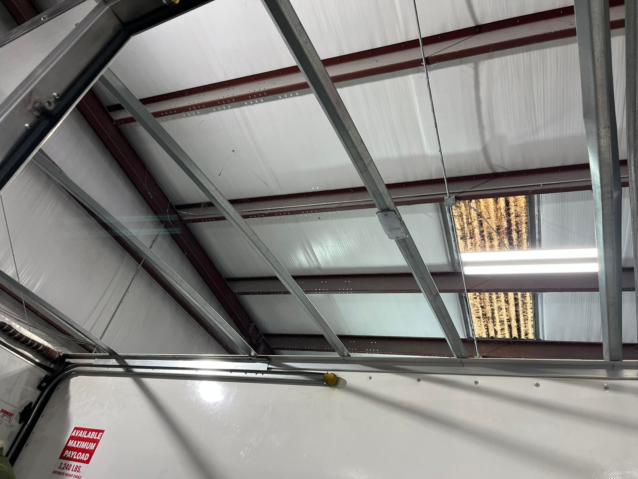 Dynamic Designz automotive | Clermont FL