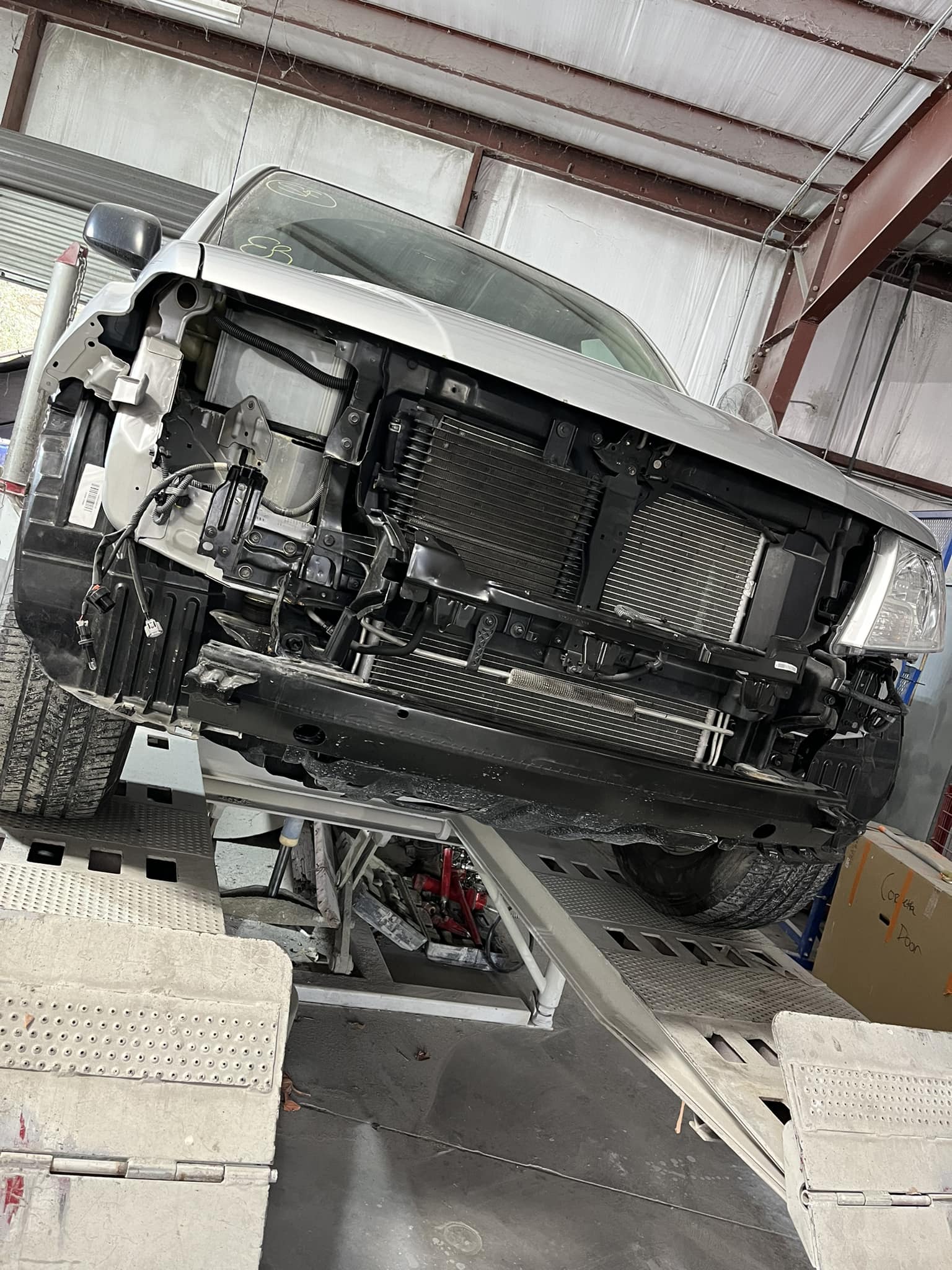 Dynamic Designz automotive | Clermont FL