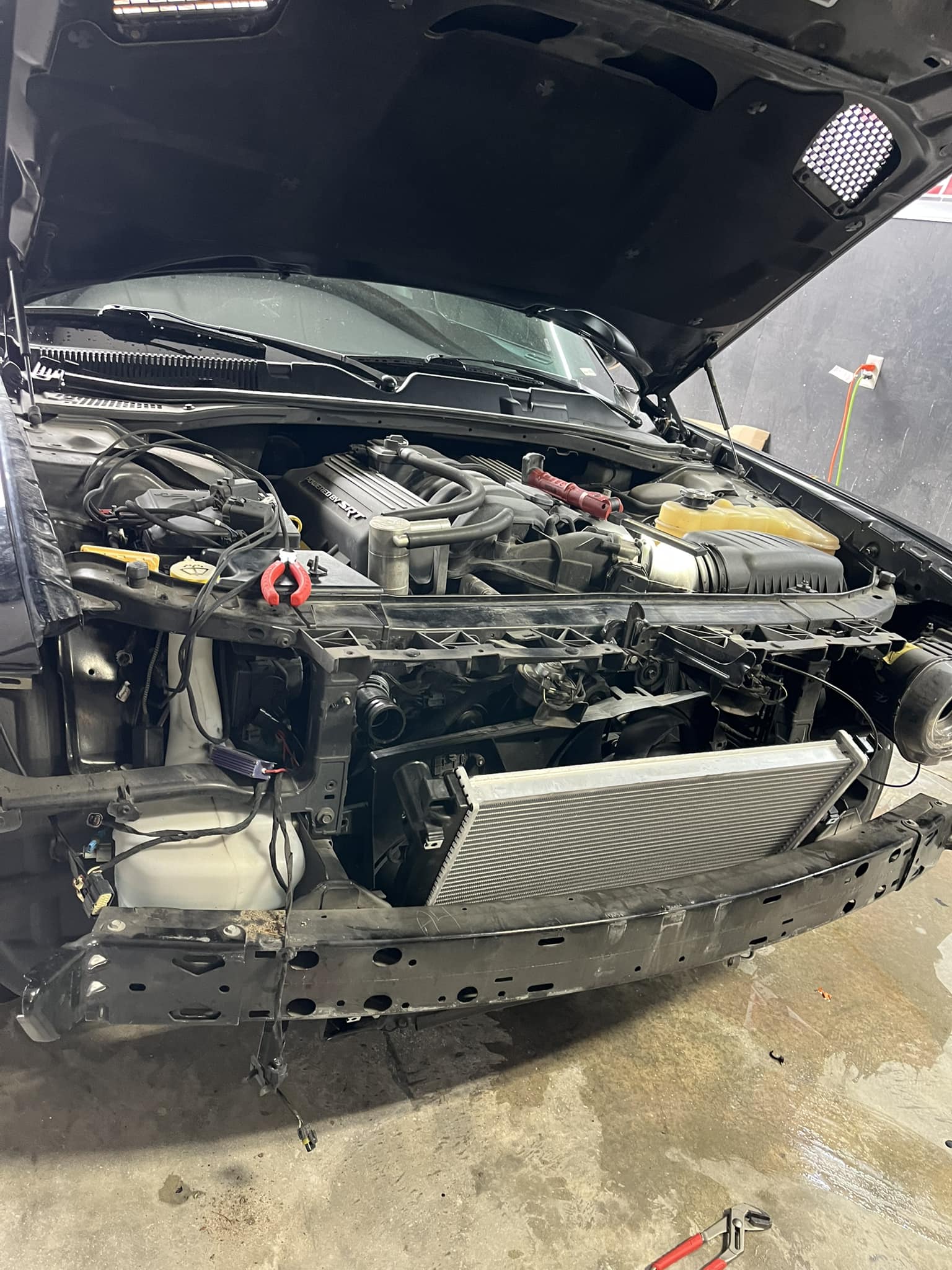 Dynamic Designz automotive | Clermont FL