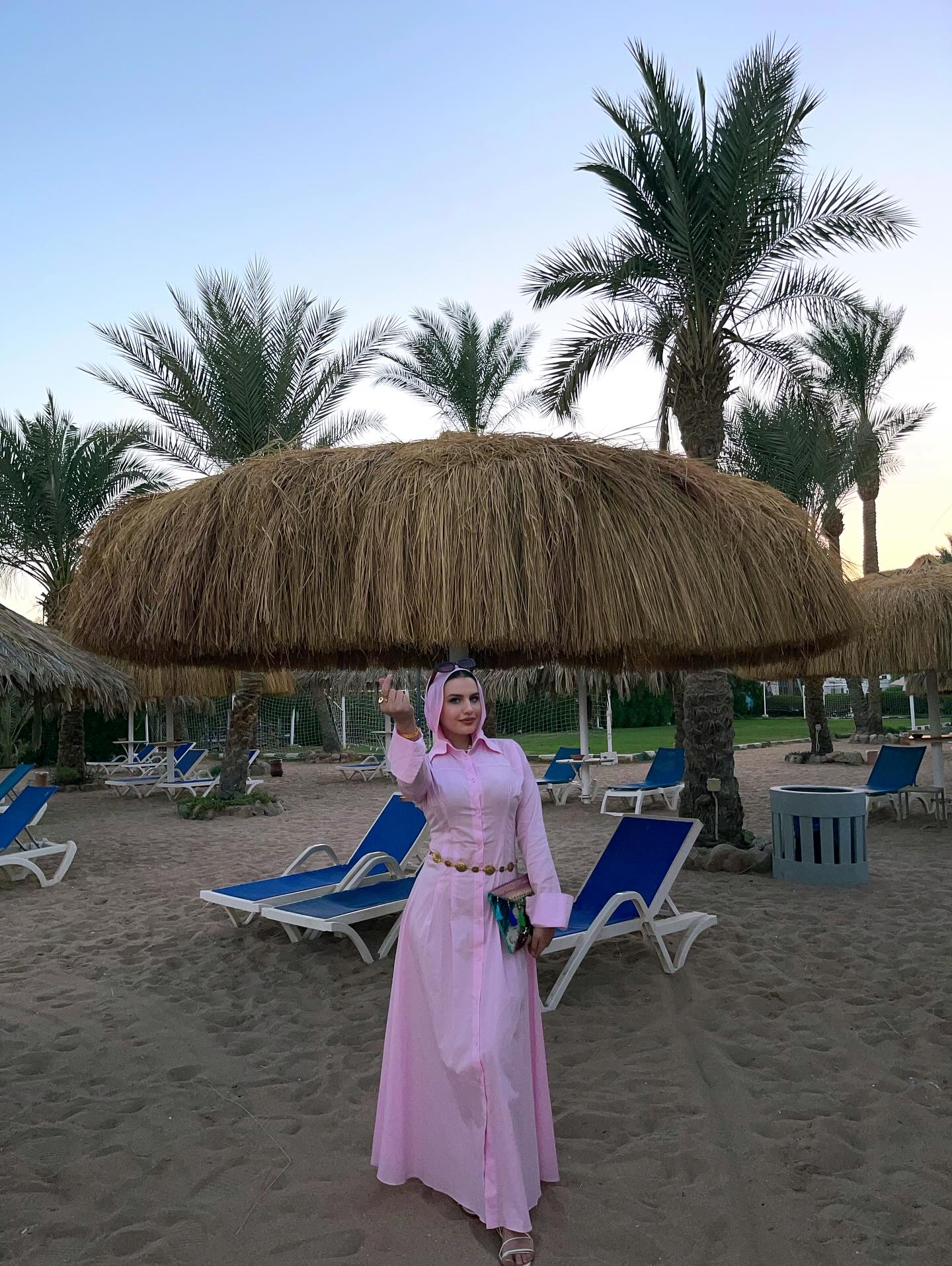 ‎Aya Raafat آيه رأفت‎ added a new photo. - Aya Raafat آيه رأفت