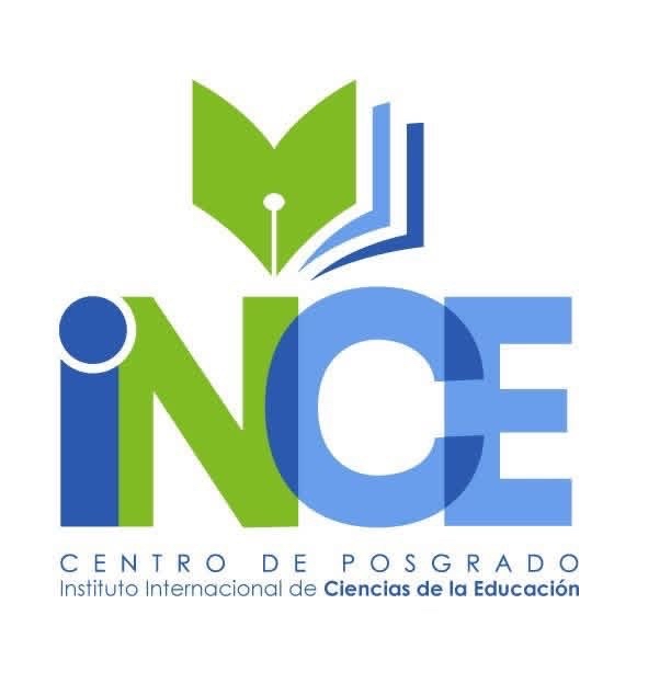Ince - 🔊déjanos tu número de #celular📲o comunícate con el siguiente ...