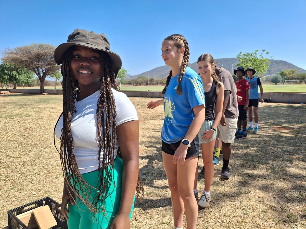 zwartkloof-adventures-added-a-new-zwartkloof-adventures