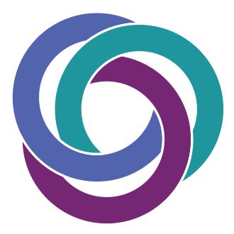 The Microsoft - Dive into "Enabling AI Powered Collaboration with ...