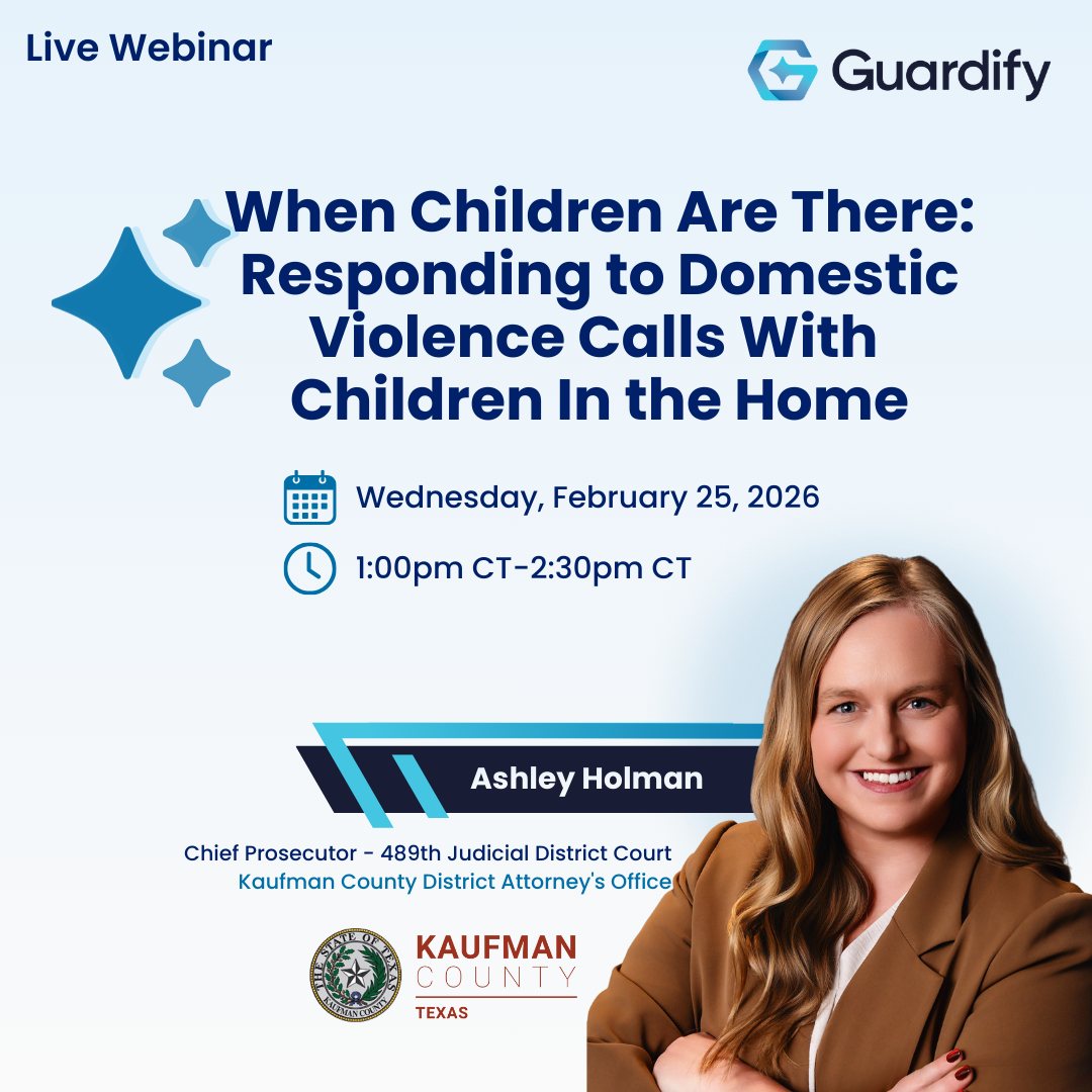 Guardify