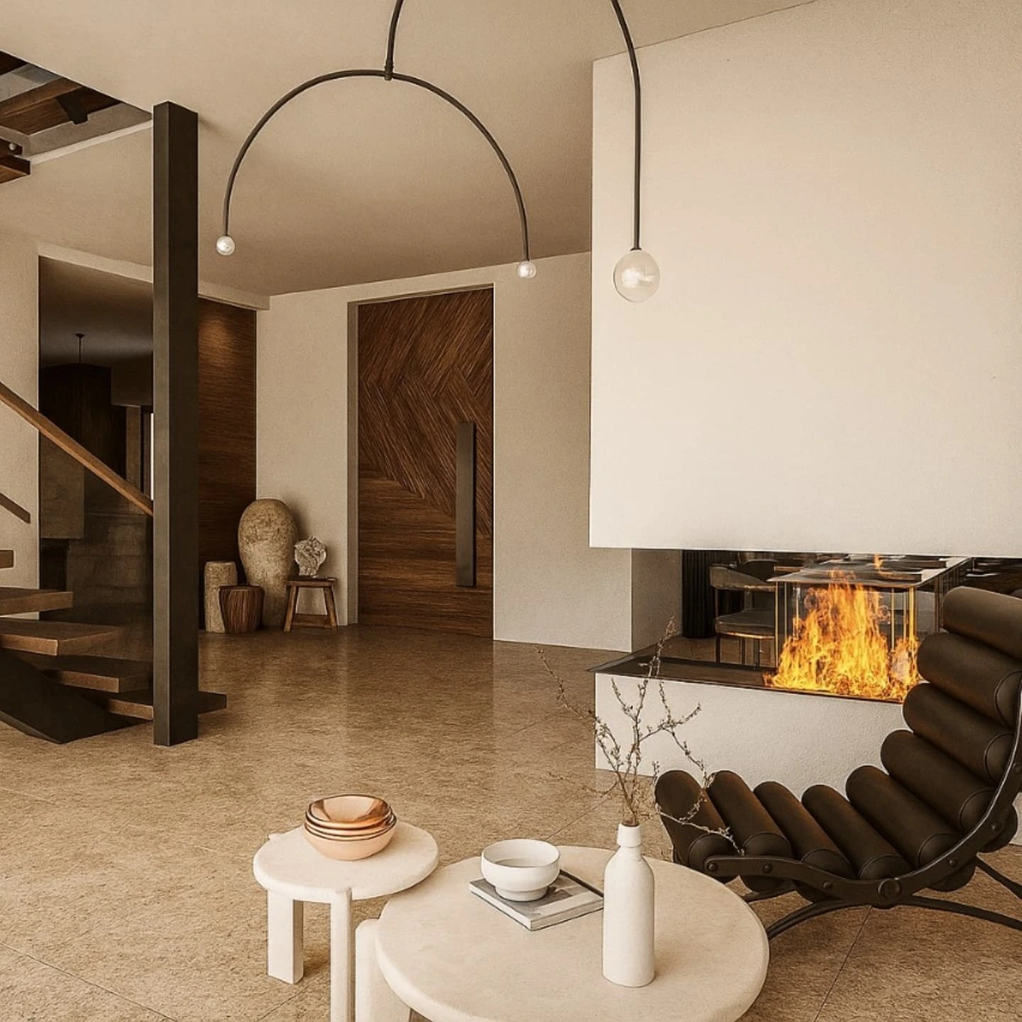 DG Arquitecta-Interiorista | Hermosillo