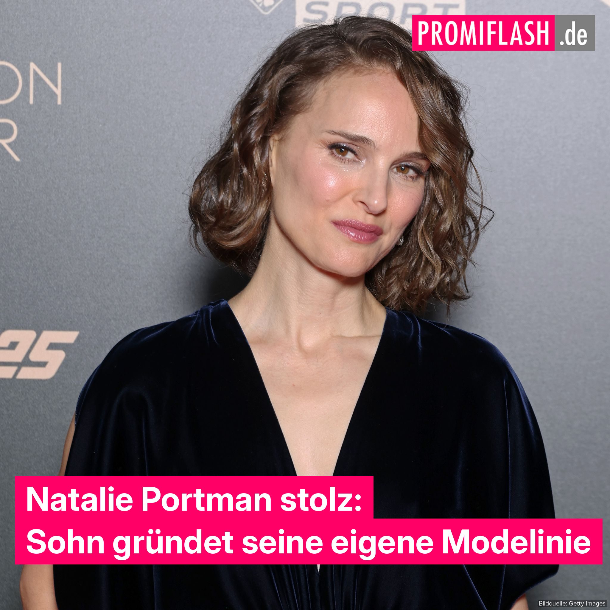 Promiflash - https://www.promiflash.de/news/2026/01/24/natalie-portman ...