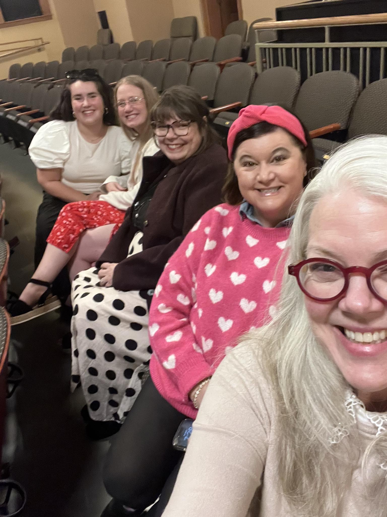 Fort Riley Spouses Club added a... - Fort Riley Spouses Club
