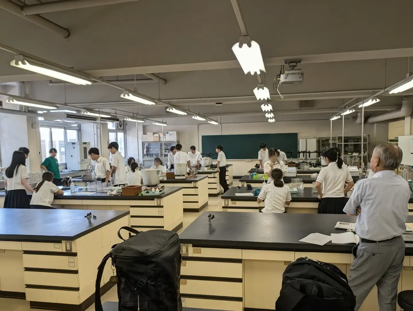 セレッソ 福山 大学