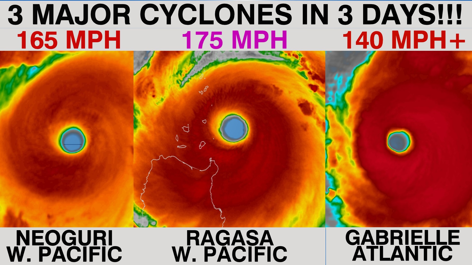 Wxrisk.com | Facebook