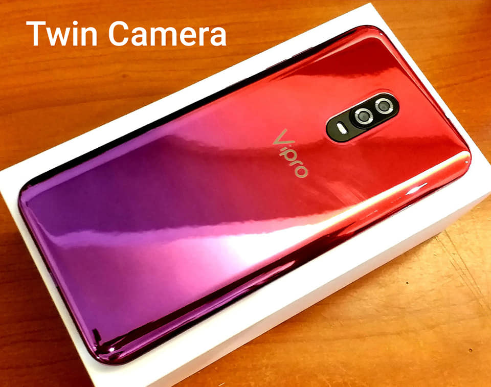 Vipro R17 Baru Original... - CK Mobile Phone 01115555070 | Facebook