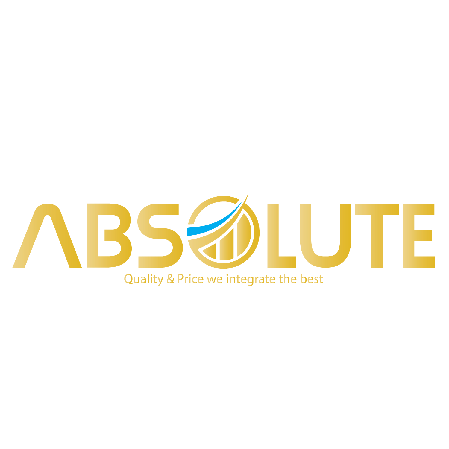 Absolute Trading World | Dubai