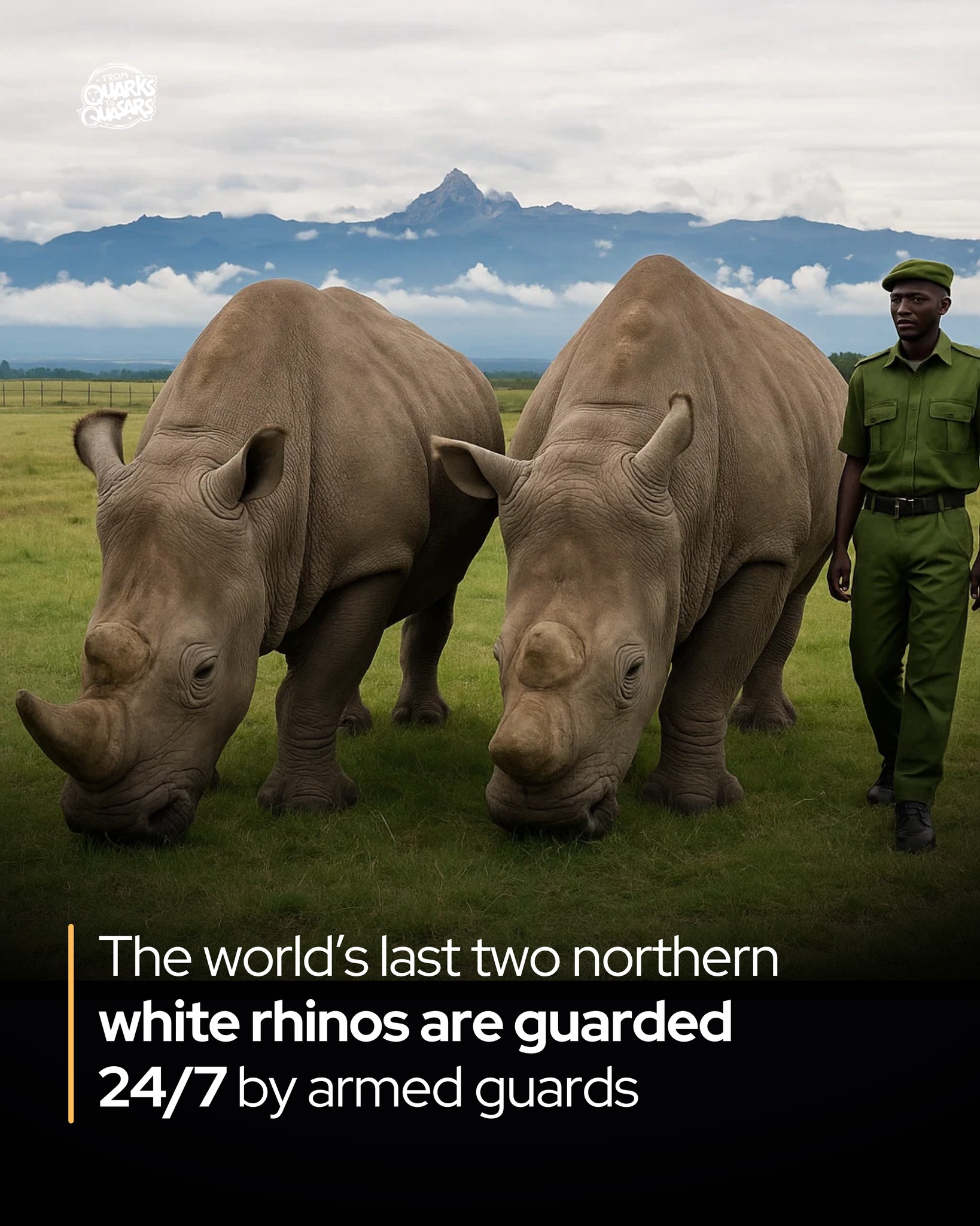 Thitlong Game Lodge