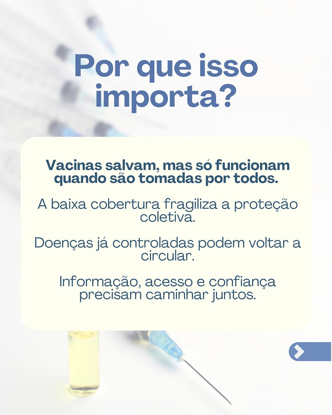 Prevenare Clínica de... - Prevenare Clínica de Vacinas