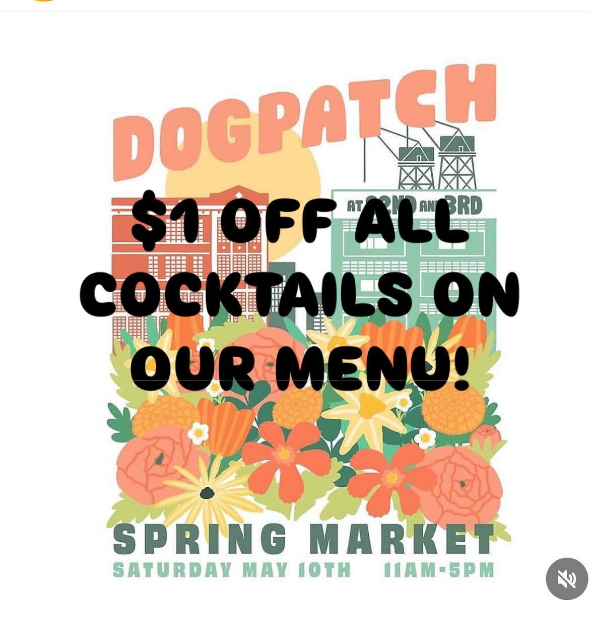 Dogpatch Saloon | San Francisco CA