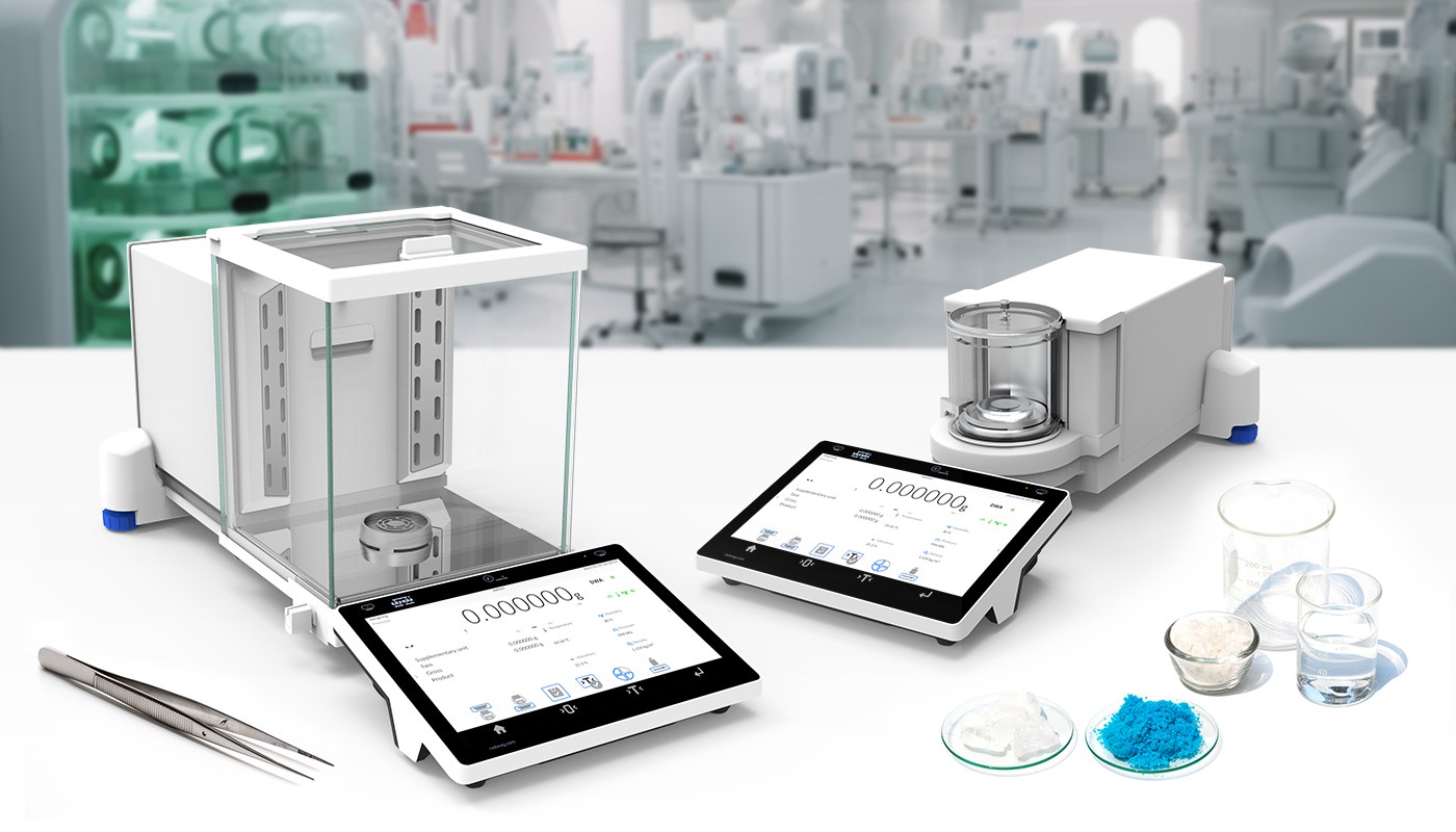 LibraTech ApS