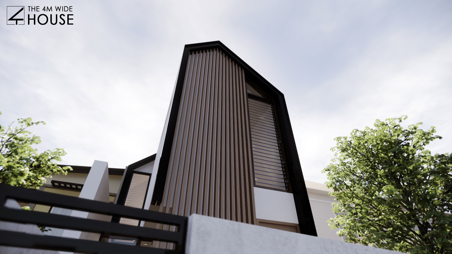 Array Designs