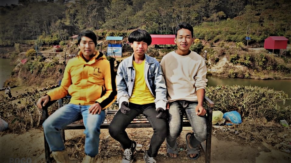 Kantipur News