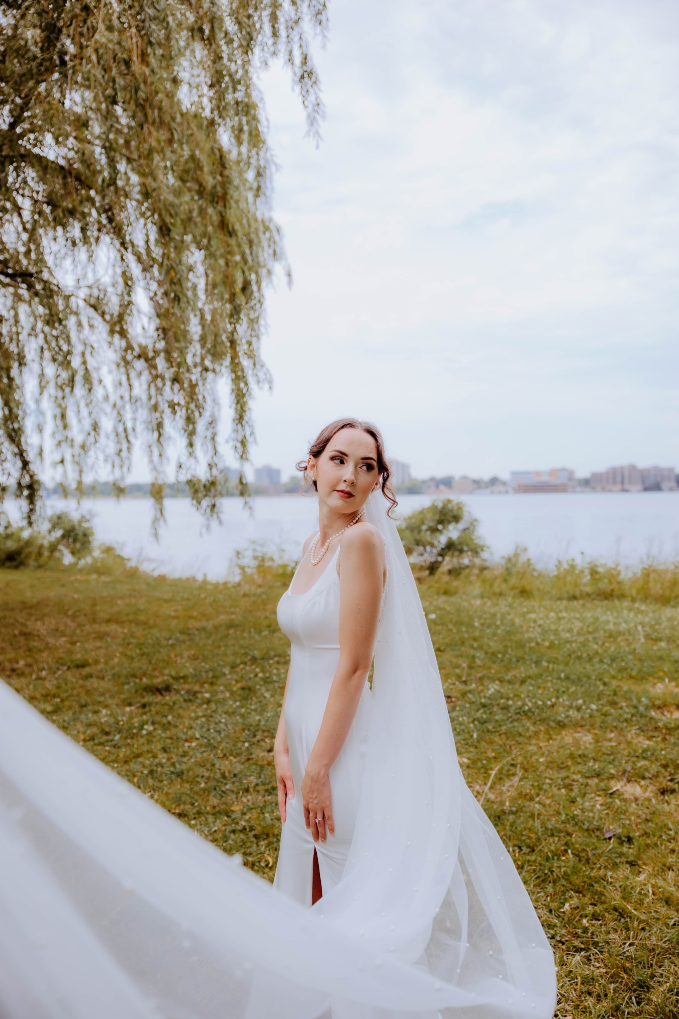 Taylor Raye Photography