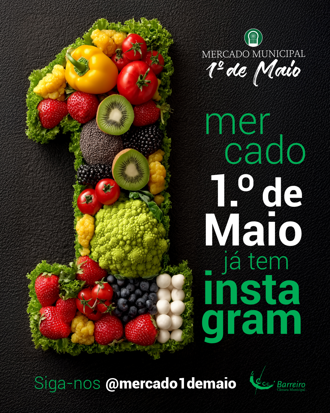 munic-pio-o-mercado-1-de-maio-j-tem-instagram-um-espa-o-de