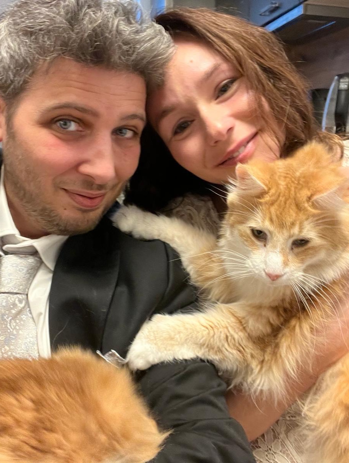 Rosen - Shabbat is the highlight of our week. On this day of rest and ...