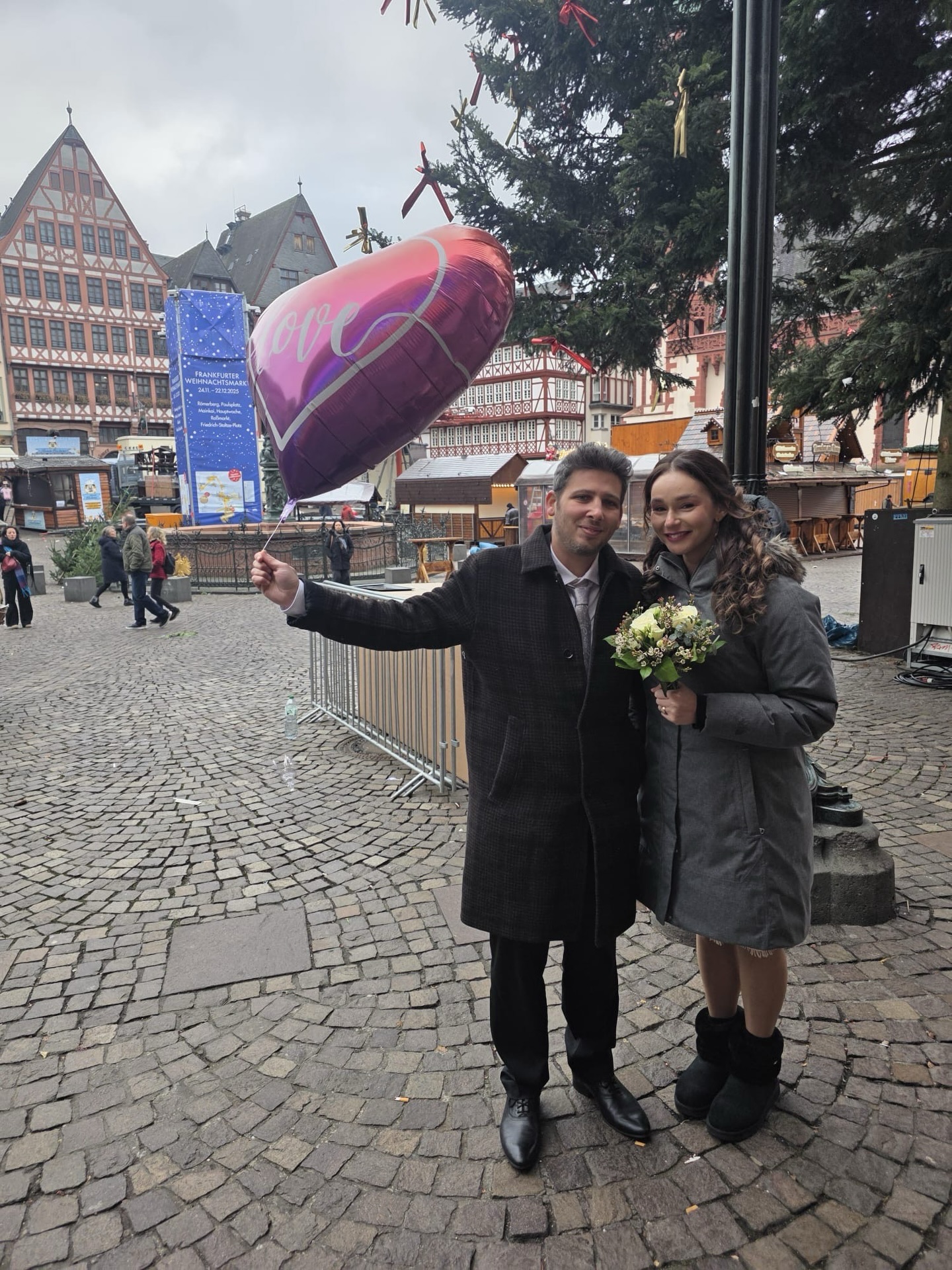 Rosen - Shabbat is the highlight of our week. On this day of rest and ...