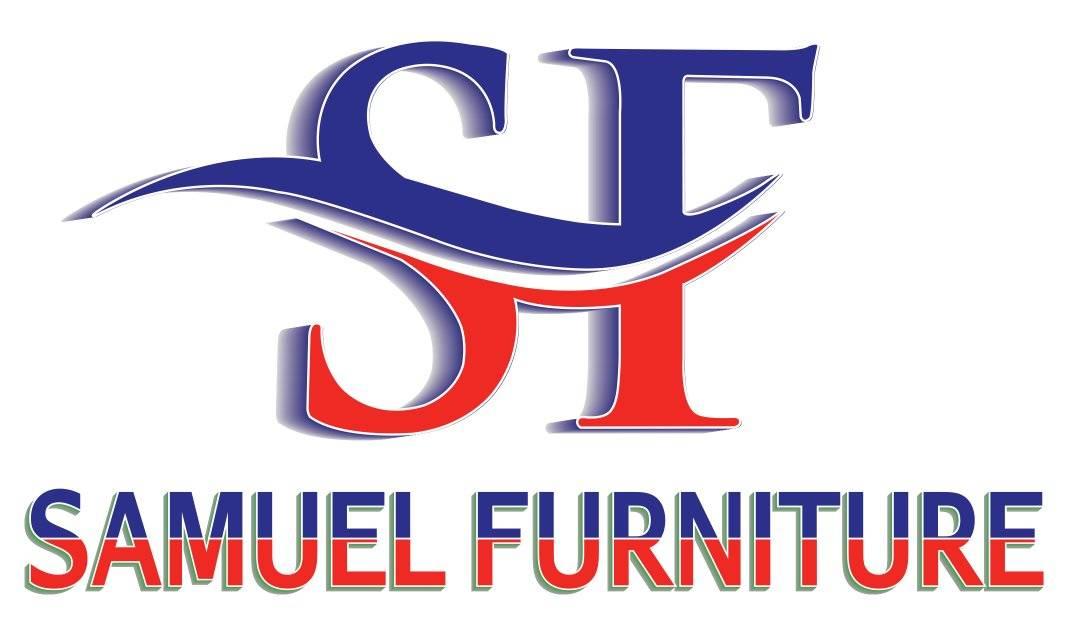 Sam Furniture Gikondo on Reels